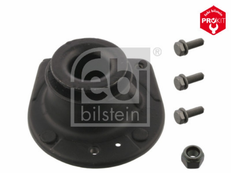 Kit montaggio ammortizzatore Fiat albea 1.4 doblo I 1.2 doblo I
