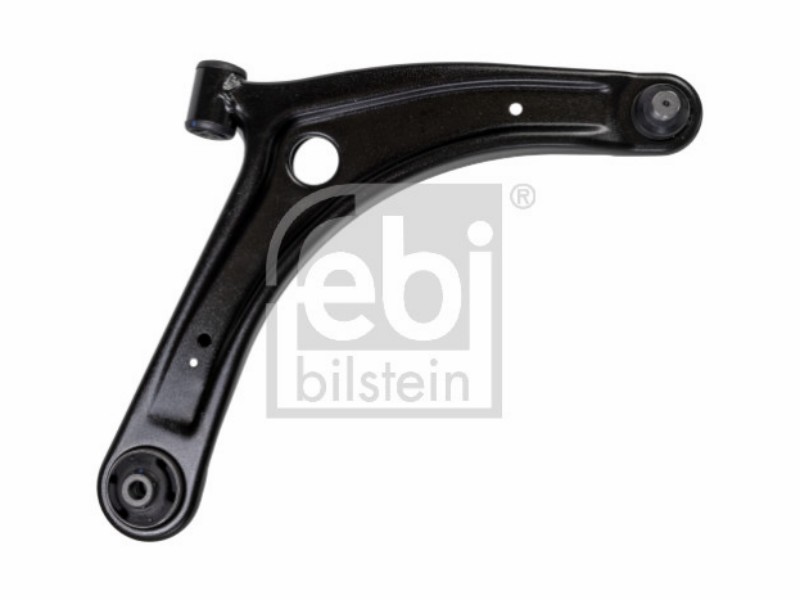 Braccio sospensione Citroën c crosser 2.0 16V c crosser