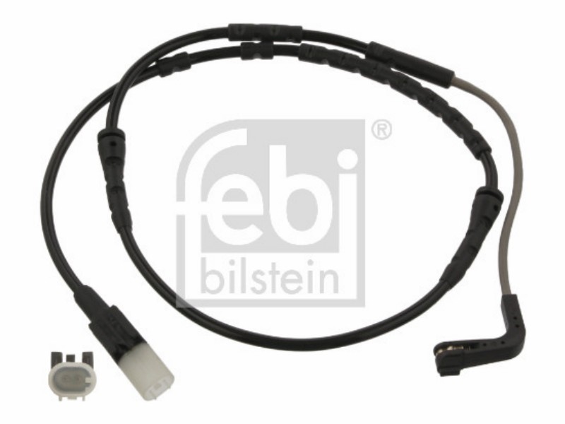 Indicatore d'usura BMW 2.3 I - 150 kw / 204 hp 3.0 I -