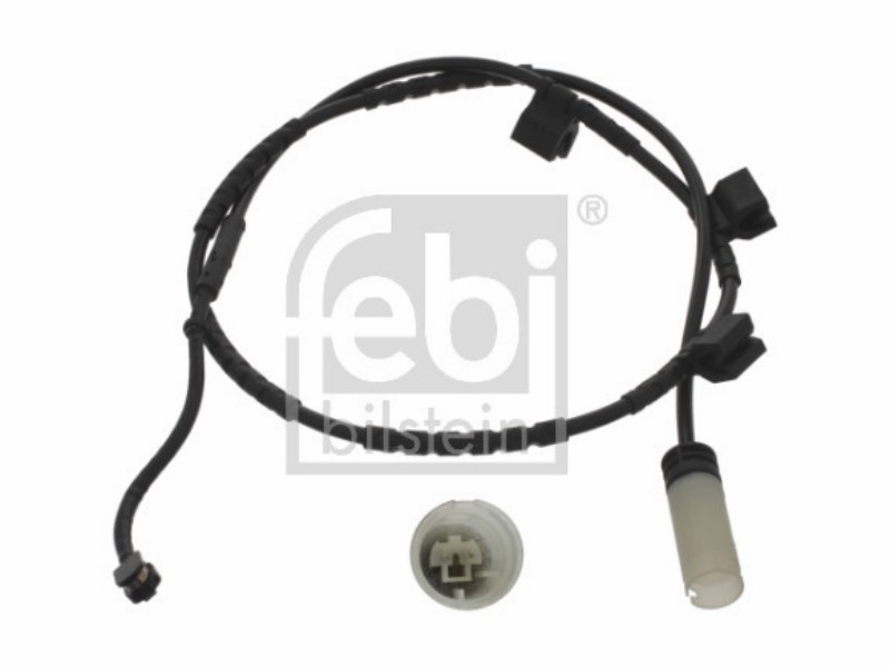 Indicatore d'usura MINI (BMW) cooper (R56 lci) 1.6 coo