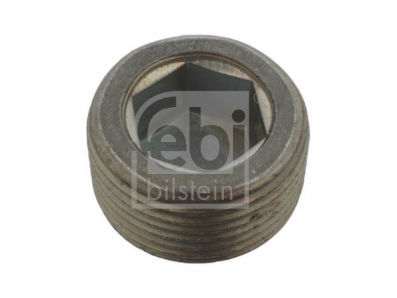Tappo scarico olio Alfa Romeo 145 1.9 td 146 1.9 td 15