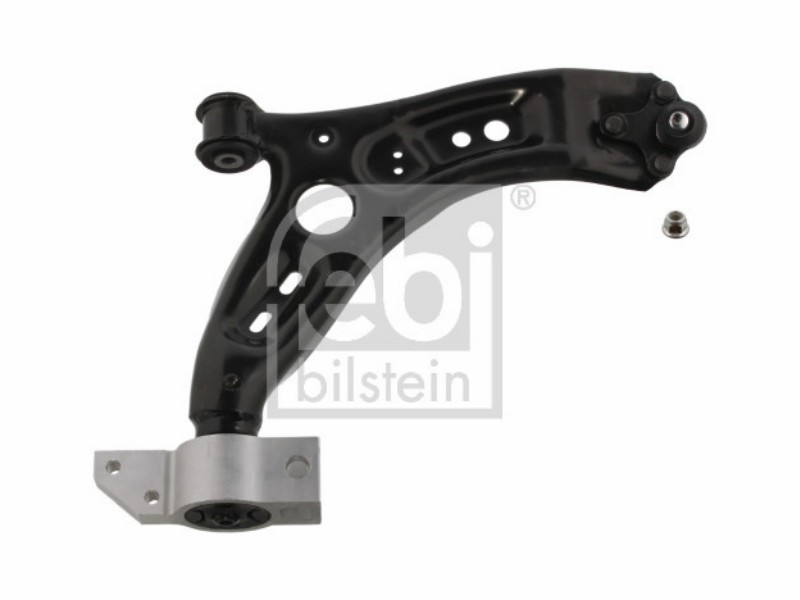 Braccio sospensione Audi A3 (8P) 1.2 TFSI A3 (8P) 1.4 t