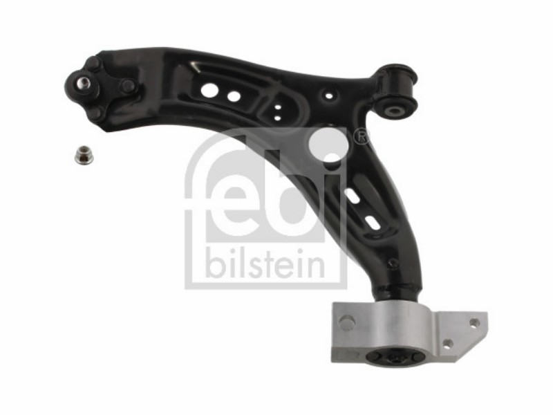 Braccio sospensione Audi A3 (8P) 1.2 TFSI A3 (8P) 1.4 t