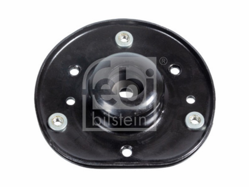 Supporto ammortizzatore Ford pkw galaxy II 1.6 EcoBoost 16V