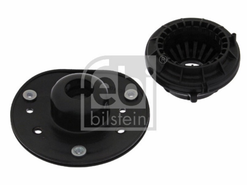 Supporto ammortizzatore Ford pkw galaxy II 1.6 EcoBoost 16V