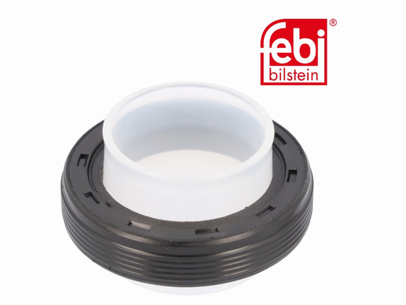 Paraolio albero Audi A1 (8X) 1.2 TFSI A1 Sportback