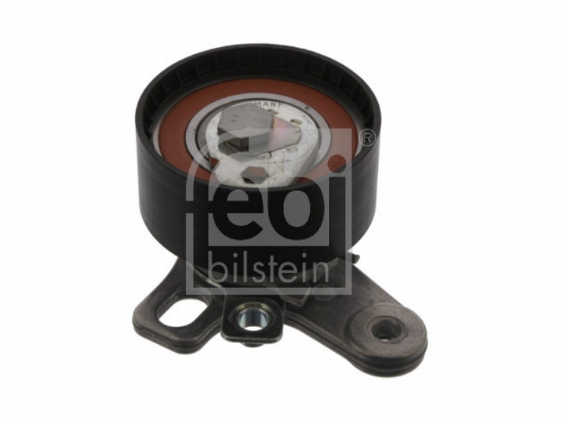 Puleggia tenditore Chevrolet (gm) captiva 2.0 vcdi 16V