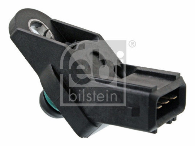 Sensore pressione massa aria Volvo pkw 854 2.4 855 2.4 855 2.4 a