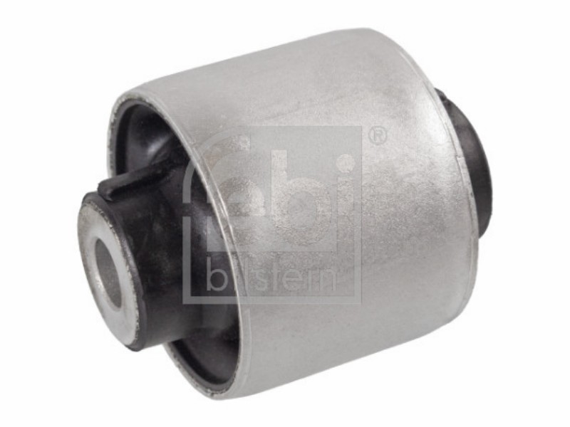 Boccola braccio sospensione BMW 5 activehybrid - 225 kw / 306 h