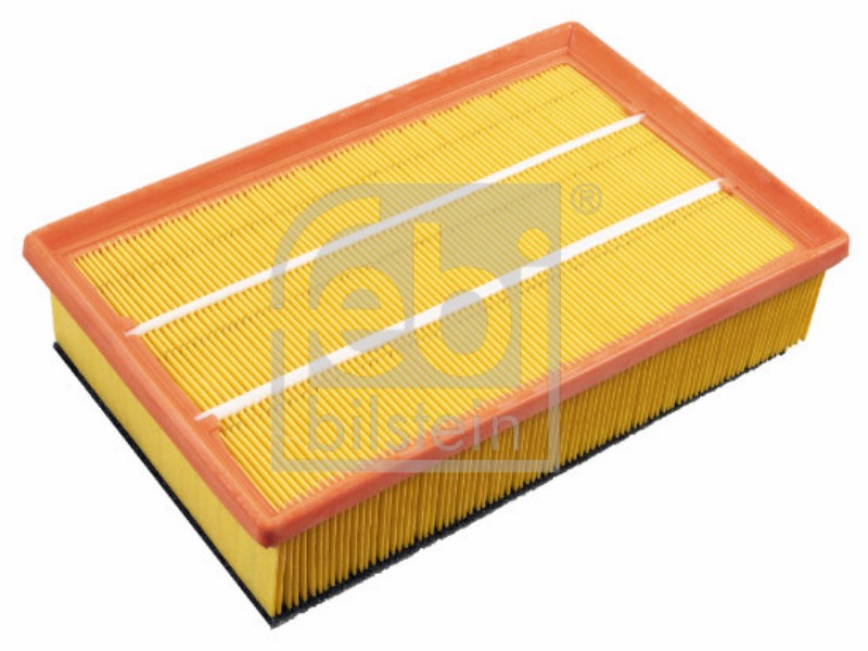 Filtro aria Ford pkw Transit 2.4 tdci duratorq
