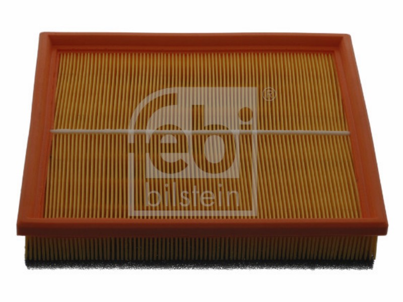 Filtro aria Ford pkw ka 1.3 efi duratec ka 1.3