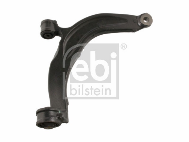 Braccio sospensione VW Transporter (7E) 2.0 Transporter