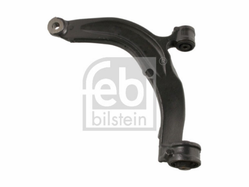 Braccio sospensione VW Transporter (7E) 2.0 Transporter
