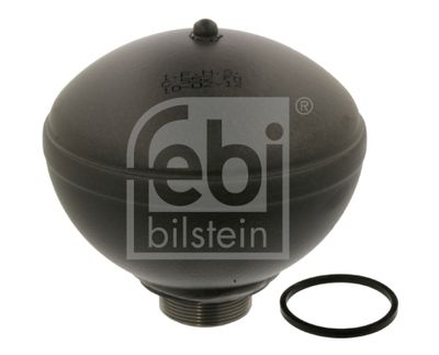 Sfera per la sospensione Citroën C5 I 2.2 HDI 16V C5 I 3.0 V