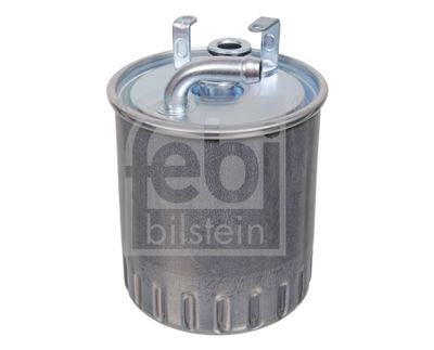 Filtro carburante Mercedes benz pkw a 160 CDI a 170 c