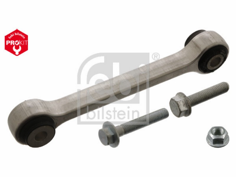 Tirante barra stabilizzatrice Audi A7 Sportback (4g) 2.5 FSI V6 2