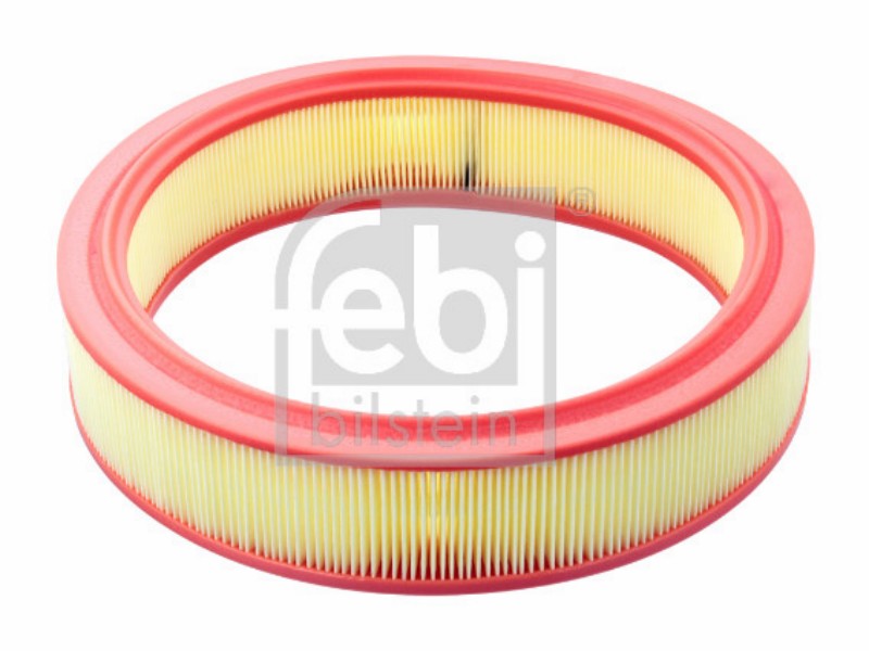 Filtro aria Fiat doblo I 1.2 Punto I Cabrio 1.2