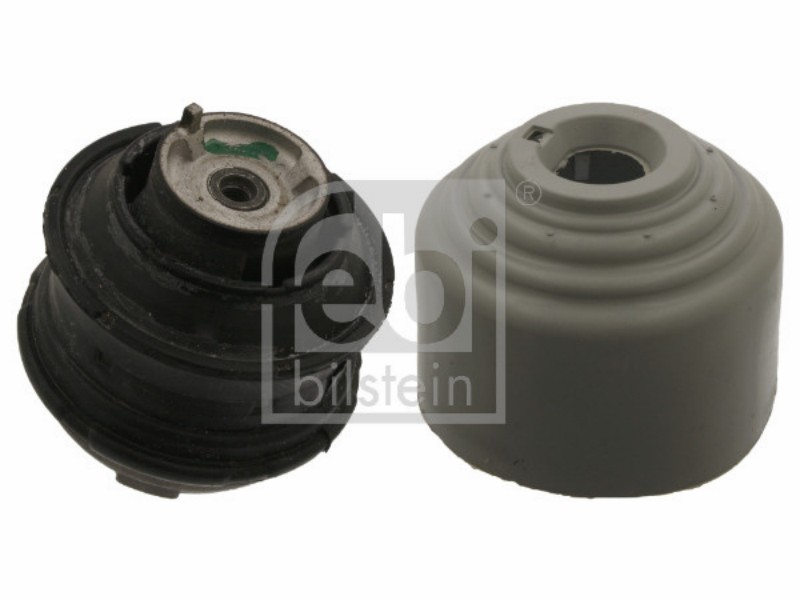 Supporto motore Mercedes benz pkw e 230 e 230 t e 2