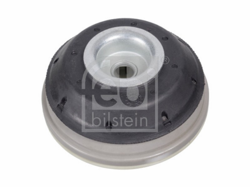 Supporto ammortizzatore Fiat grande Punto 1.2 grande Punto
