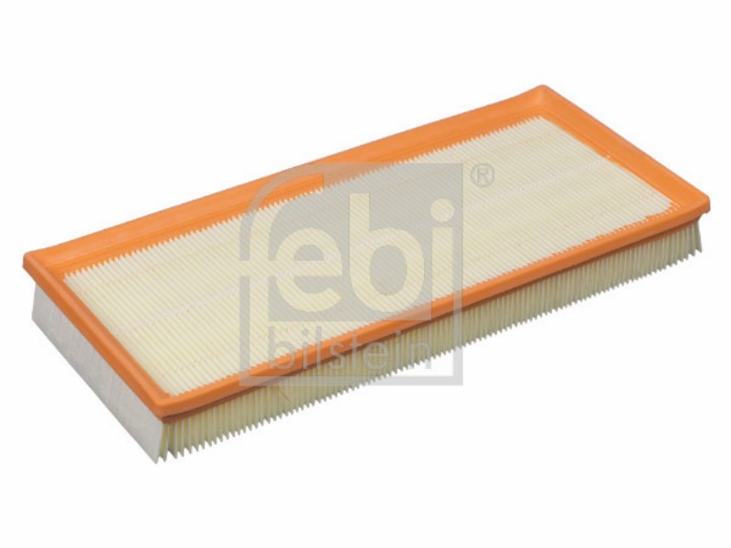 Filtro aria Mercedes benz pkw a 160 CDI a 180 c