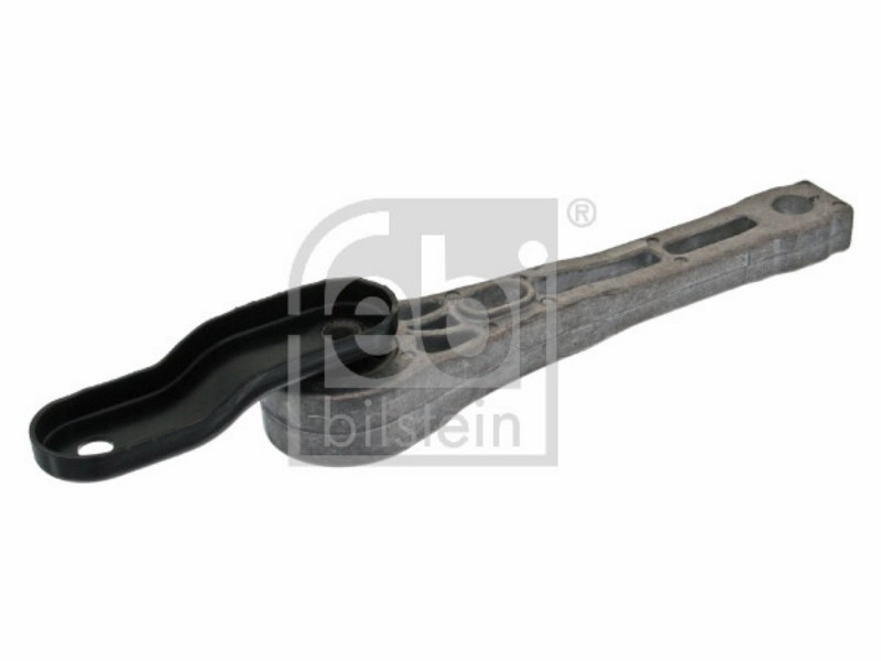 Supporto motore Audi Q3 quattro (8U) 2.0 TFSI 16V t