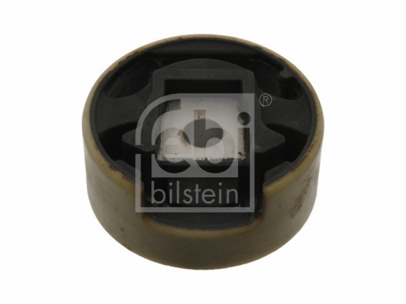 Supporto motore ausiliario Audi A3 (8P) 1.9 TDI A3 (8P) 2.0 td