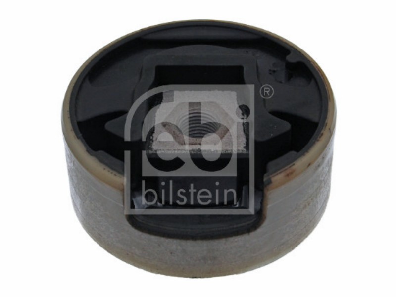 Supporto motore ausiliario Audi A3 (8P) 1.9 TDI A3 (8P) 2.0 td