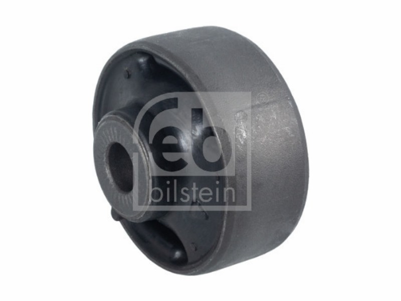 Boccola braccio sospensione Audi A1 Sportback (gb) 1.5 35 TFSI