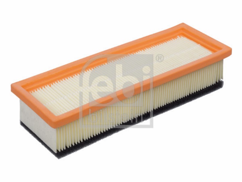 Filtro aria Alfa Romeo mito 1.4FIAT 500 c IV 1