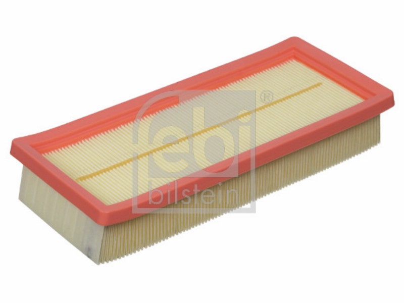 Filtro aria Fiat Panda II 1.1 Panda II 1.2 pand