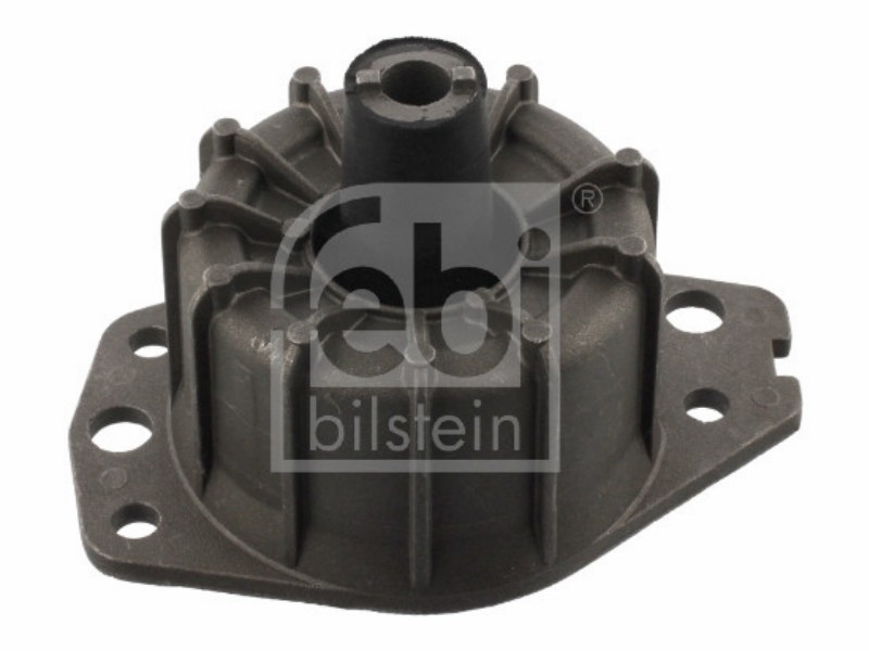 Supporto motore / cambio Alfa Romeo 147 1.9 JTD 147 1.9 JTD