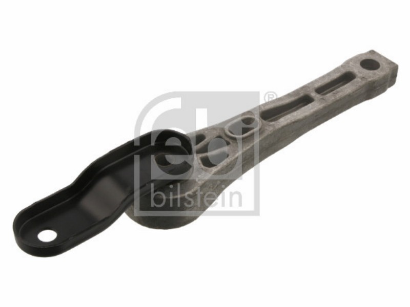 Supporto motore VW Passat 5 (3C) 1.4 TSI 16V Passat