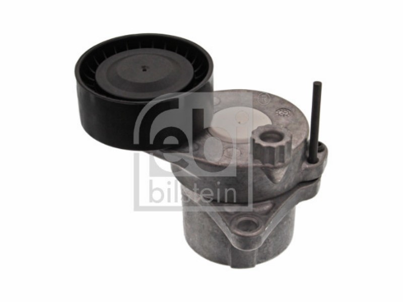 Tensionatore idraulico Mercedes benz pkw sprinter 210 CDI