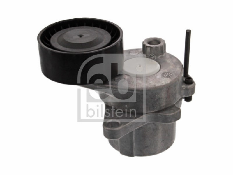 Tensionatore idraulico Mercedes benz pkw c 180 CDI c 180 c