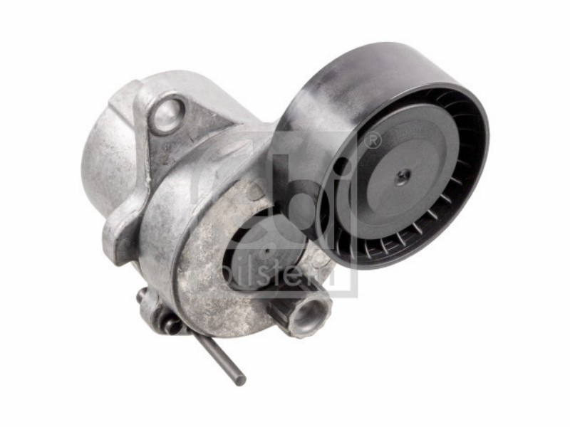 Tensionatore idraulico Mercedes benz pkw c 180 CDI c 180 c