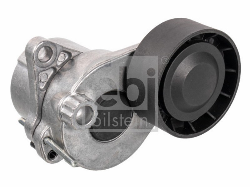 Tensionatore idraulico Mercedes benz pkw sprinter 210 CDI