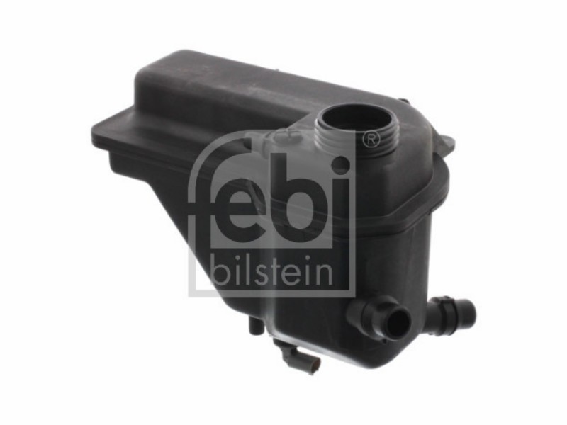 Vaschetta espansione BMW 2.0 I - 110 kw / 150 hp 2.2 I -