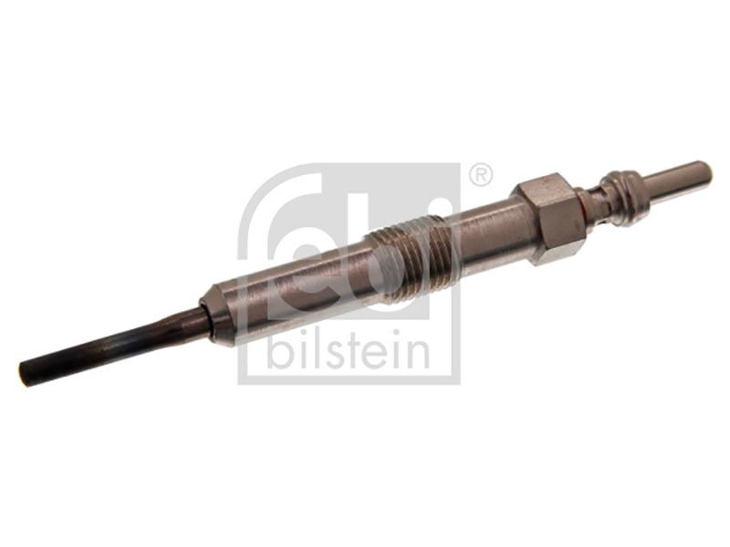 Candeletta auto I 1.5 dCi auto I 4x4