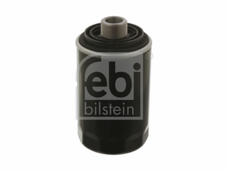 Filtro olio Audi A3 (8P) 1.8 FSI 16V A3 (8P) 1.