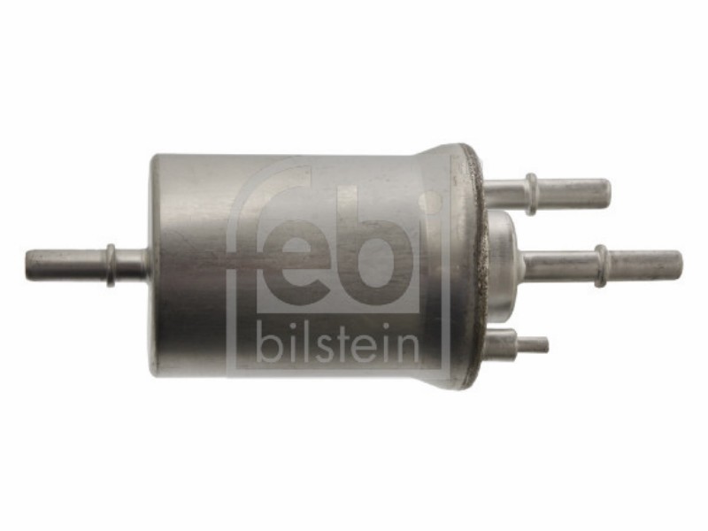 Filtro carburante Seat Ibiza (6l) 1.2 Ibiza (6l) 1.4