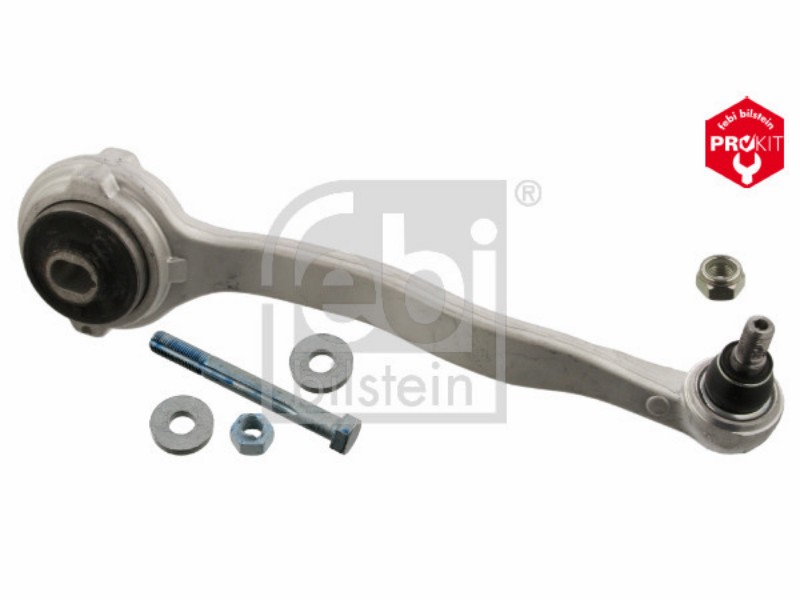 Braccio sospensione Mercedes benz pkw c 160 kompressor