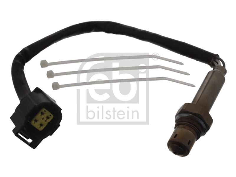 Sonda lambda beijing-benz-chrysler (bbdc) c 280