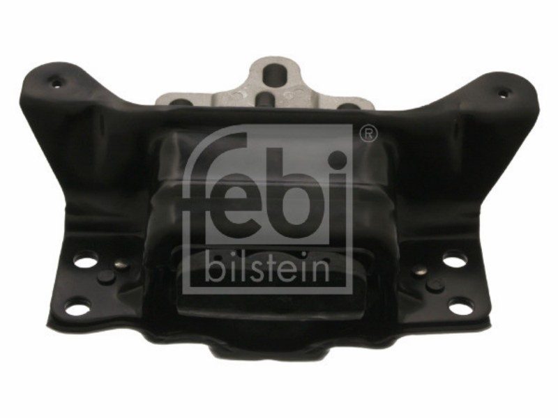 Supporto trasmissione Audi A3 (8V) 1.8 TFSI 16V A3 (8V) 2