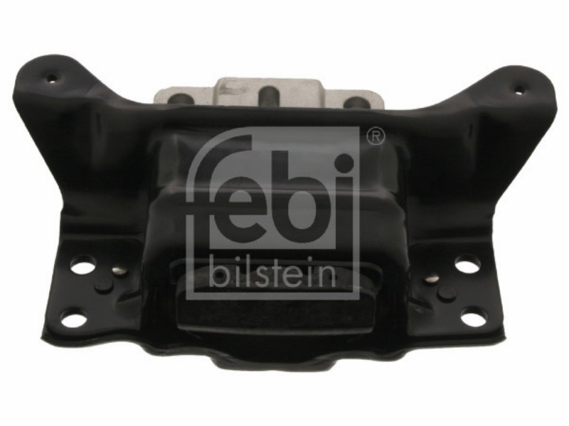 Supporto trasmissione Audi A3 (8V) 1.6 TDI 16V A3 (8V) 1.