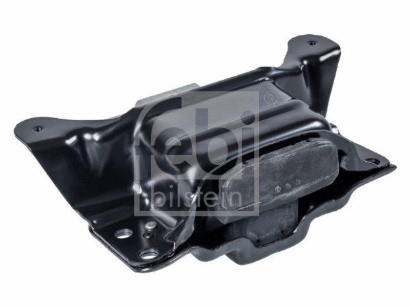 Supporto trasmissione Audi A3 (8V) 1.2 TFSI 16V A3 sportb