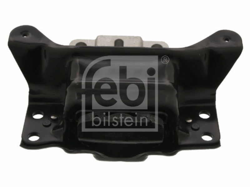 Supporto trasmissione Audi A3 (8V) 1.2 TFSI 16V A3 (8V) 1