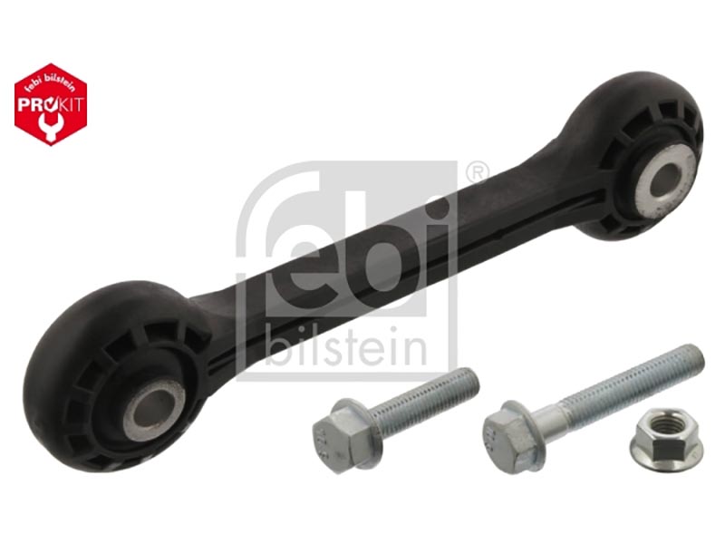 Tirante barra stabilizzatrice Audi A4 (8K) 1.8 TFSI 16V A4 (8K) 2