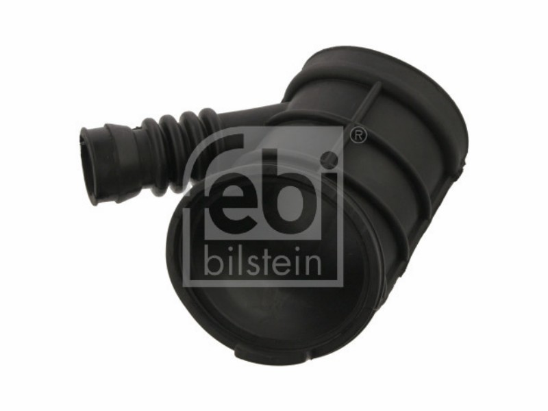 Tubo aspirazione BMW 2.0 I - 110 kw / 150 hp 2.2 I -