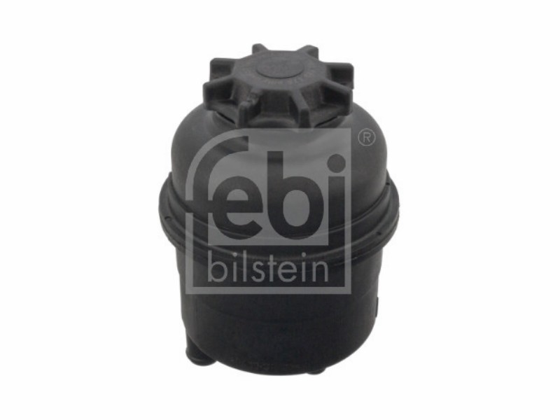 Serbatoio liquido idroguida BMW 1.8 d - 105 kw / 143 hp 1.8 I -