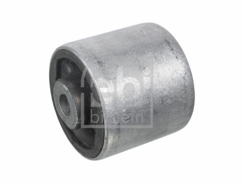 Boccola braccio sospensione Audi A4 (8K) 1.8 TFSI 16V A4 (8K) 2